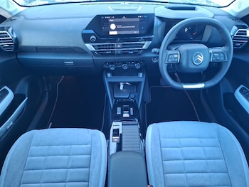 Used Citroen C4 2026 for sale - 79594720: Photo