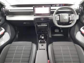 Used Citroen C3 2025 for sale - 74908088: Photo