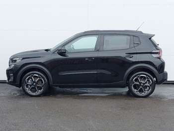 Used Citroen C3 2025 for sale - 74908088: Photo