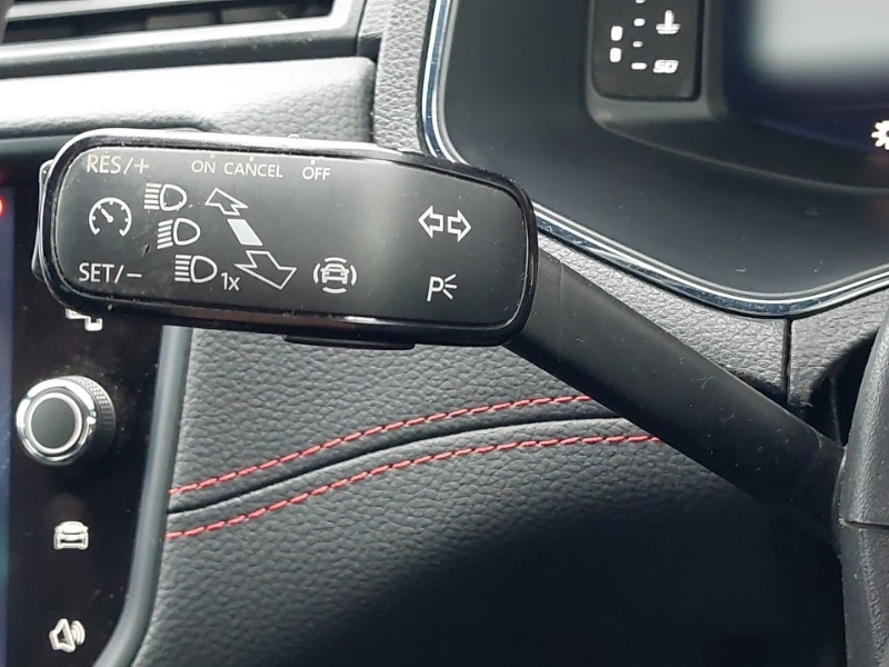 Used SEAT Ibiza 2020 for sale - 77448815: Photo 15