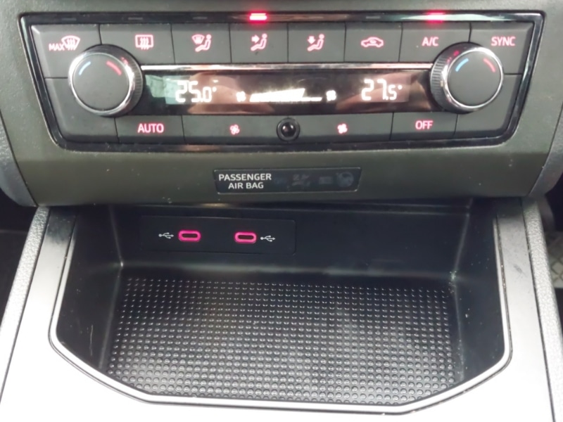 Used SEAT Ibiza 2020 for sale - 77448815: Photo 16