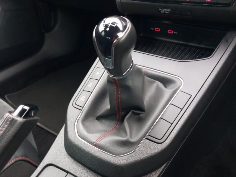 Used SEAT Ibiza 2020 for sale - 77448815: Photo 19