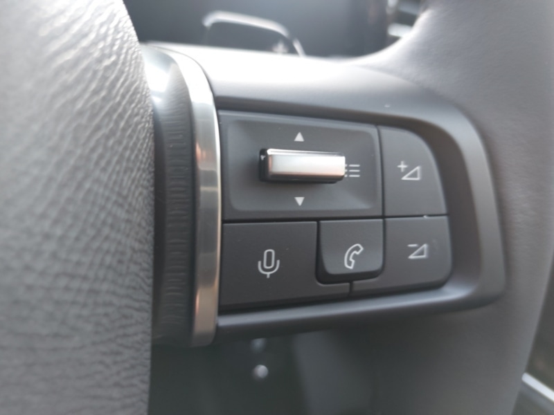 Used Citroen C4 2025 for sale - 77678341: Photo 14