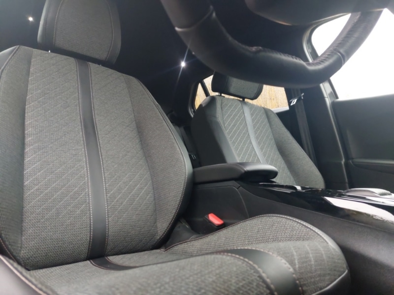 Used Peugeot 2008 2024 for sale - 77160167: Photo 13