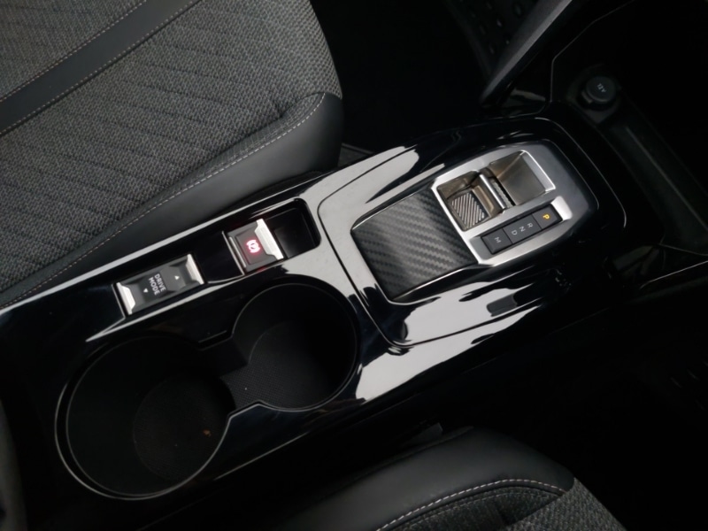 Used Peugeot 2008 2024 for sale - 77160167: Photo 17