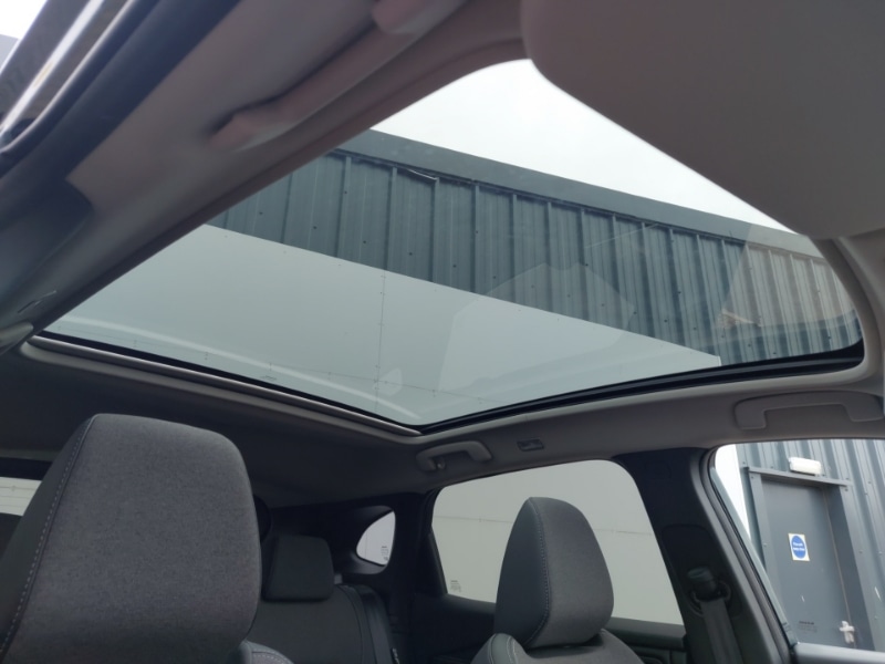 Used Nissan Qashqai 2025 for sale - 78033342: Photo 18