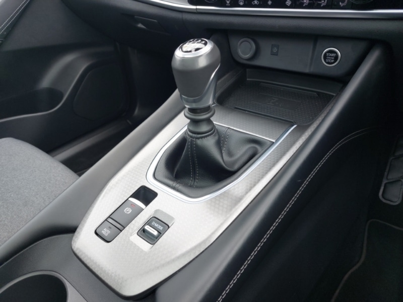 Used Nissan Qashqai 2025 for sale - 78033342: Photo 19