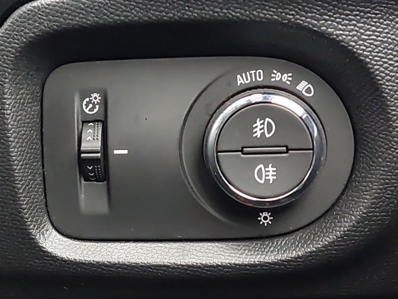 Used Vauxhall Corsa 2022 for sale - 77414305: Photo 17