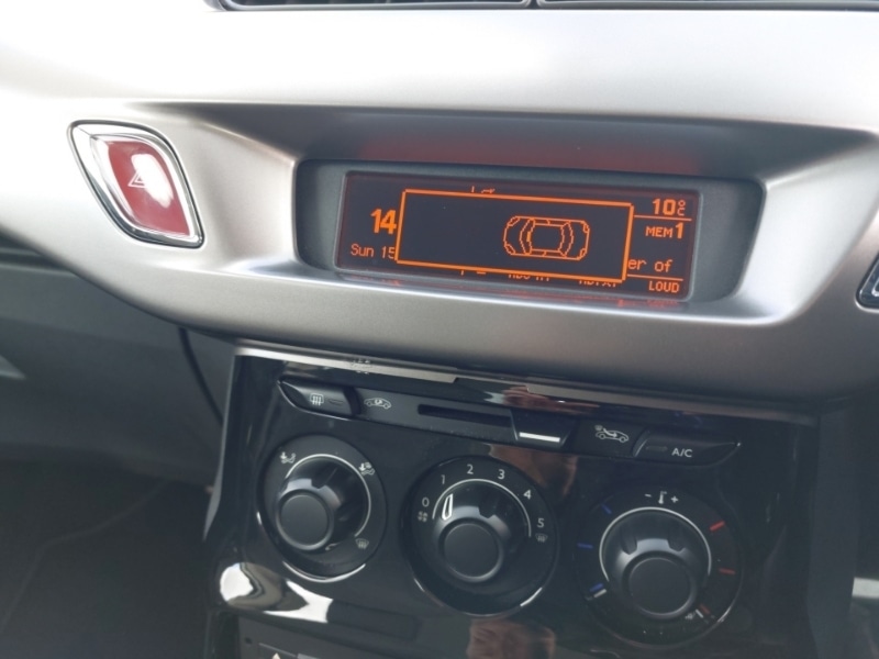 Used Citroen C3 2016 for sale - 77569297: Photo 10