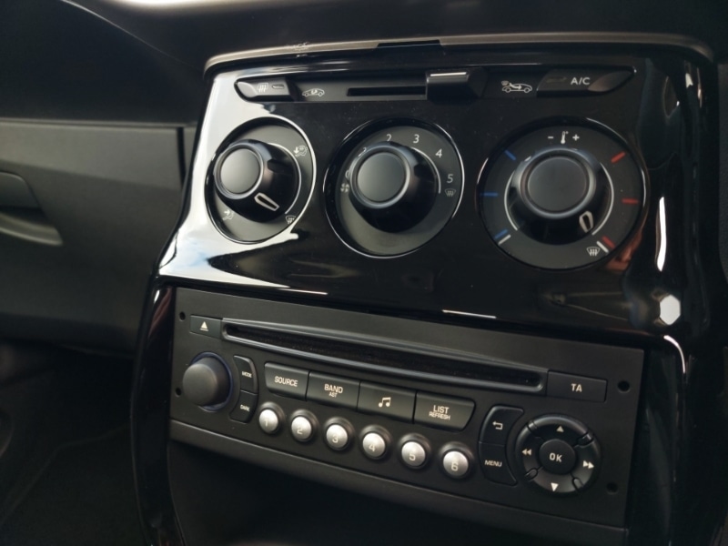 Used Citroen C3 2016 for sale - 77569297: Photo 11