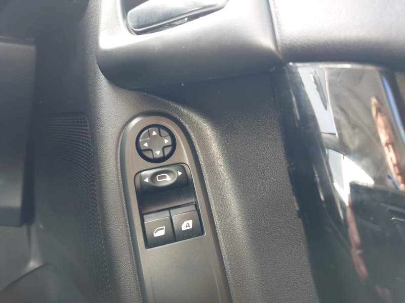 Used Citroen C3 2016 for sale - 77569297: Photo 12