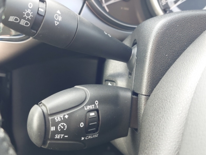 Used Citroen C3 2016 for sale - 77569297: Photo 13