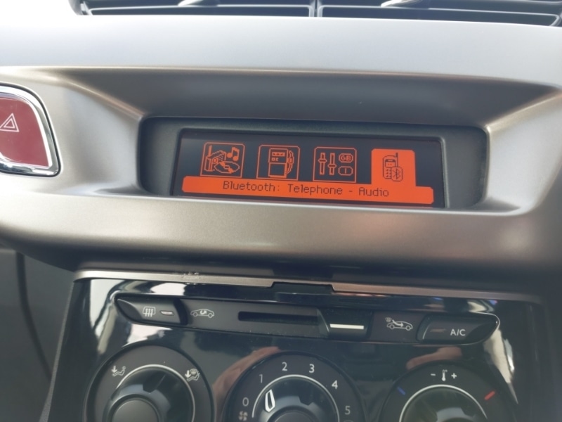 Used Citroen C3 2016 for sale - 77569297: Photo 14