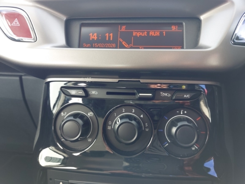 Used Citroen C3 2016 for sale - 77569297: Photo 15