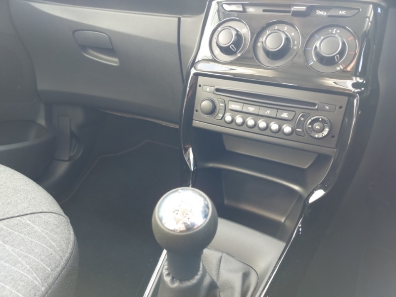 Used Citroen C3 2016 for sale - 77569297: Photo 17