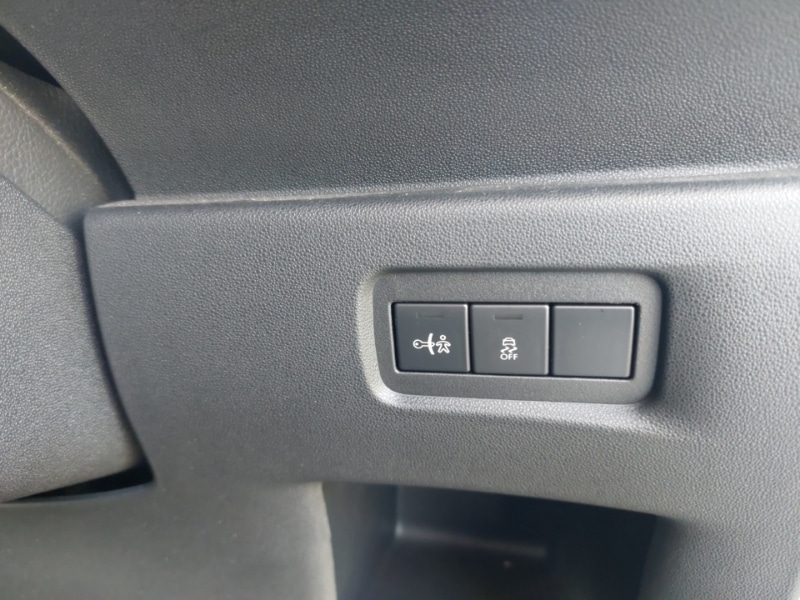 Used Citroen C3 2016 for sale - 77569297: Photo 18