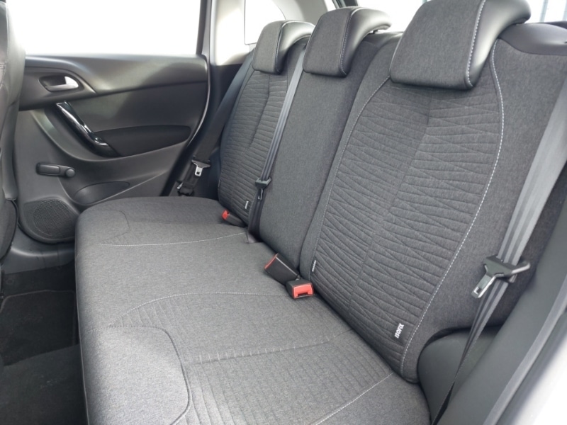 Used Citroen C3 2016 for sale - 77569297: Photo 6