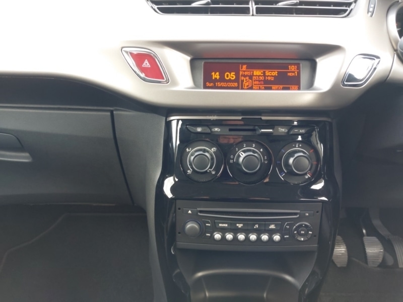 Used Citroen C3 2016 for sale - 77569297: Photo 7
