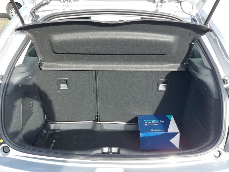 Used Citroen C3 2016 for sale - 77569297: Photo 8