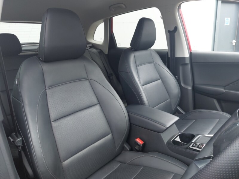 Used MG MG ZS 2025 for sale - 77933004: Photo 13