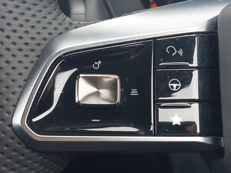 Used MG MG ZS 2025 for sale - 77933004: Photo 15