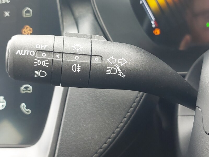 Used MG MG ZS 2025 for sale - 77933004: Photo 17