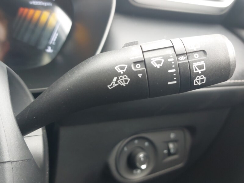 Used MG MG ZS 2025 for sale - 77933004: Photo 18