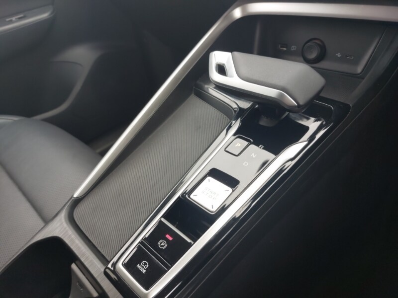 Used MG MG ZS 2025 for sale - 77933004: Photo 19