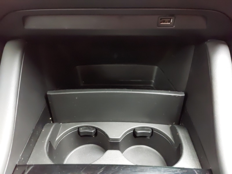 Used Mazda Mazda3 2021 for sale - 76624379: Photo 17