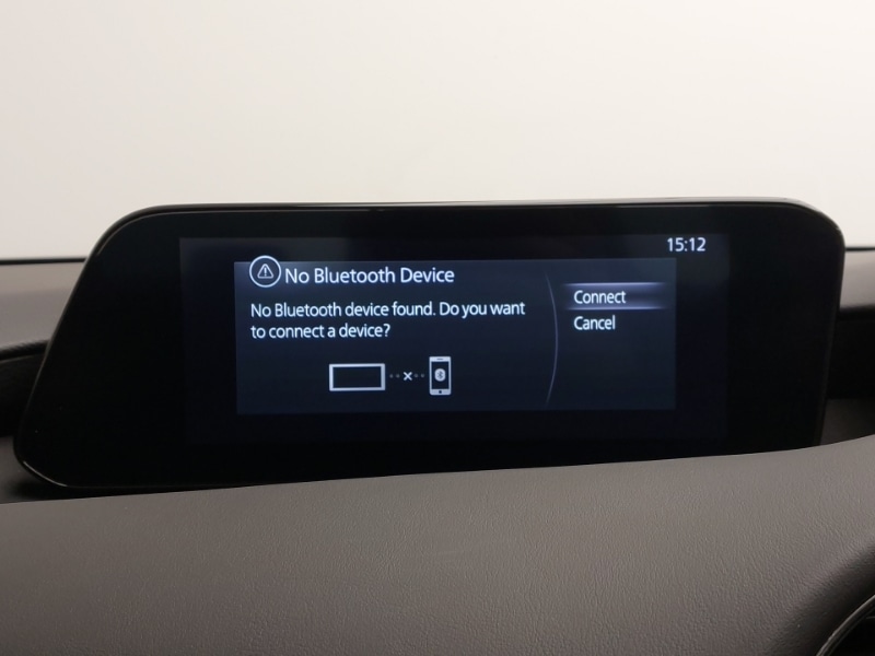 Used Mazda Mazda3 2021 for sale - 76624379: Photo 18