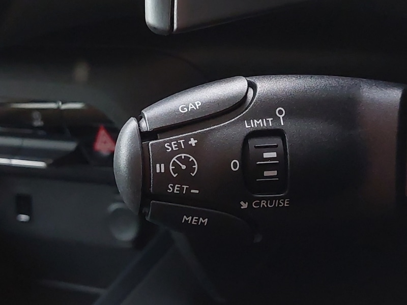 Used Citroen C5 Aircross 2025 for sale - 76230035: Photo 16