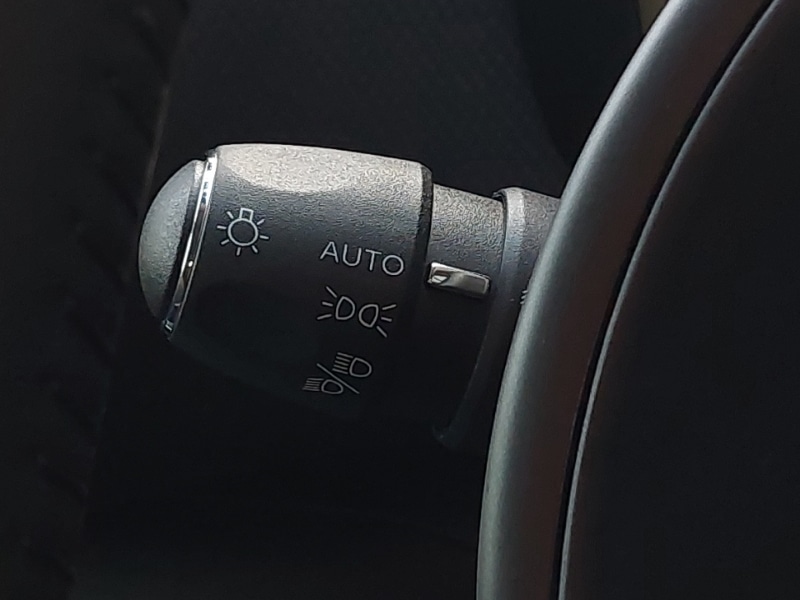 Used Citroen C5 Aircross 2025 for sale - 76230035: Photo 17