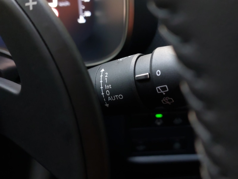 Used Citroen C5 Aircross 2025 for sale - 76230035: Photo 19