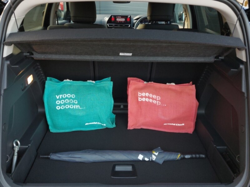 Used Citroen C5 Aircross 2025 for sale - 76230035: Photo 8