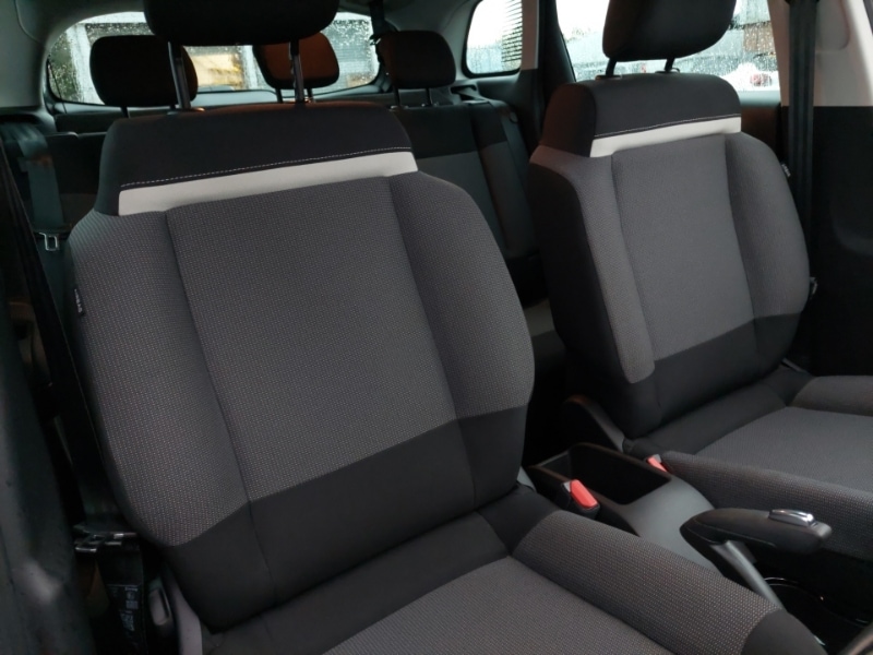 Used Citroen C3 Aircross 2022 for sale - 76418966: Photo 13