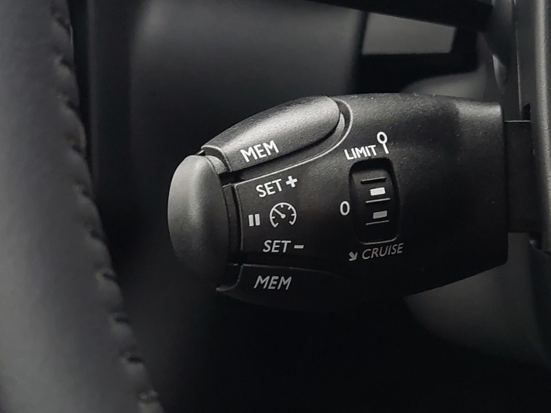 Used Citroen C3 Aircross 2022 for sale - 76418966: Photo 14