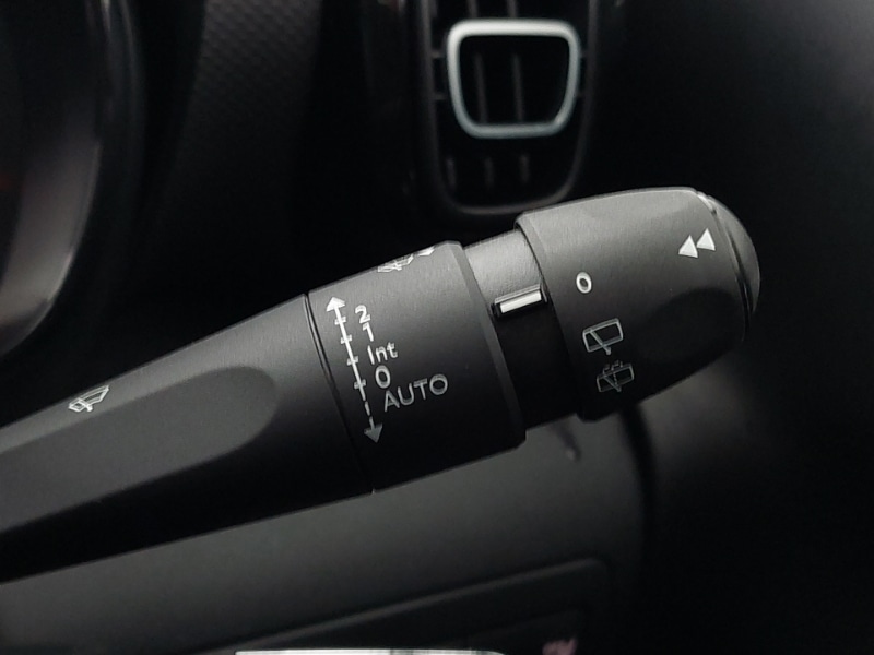 Used Citroen C3 Aircross 2022 for sale - 76418966: Photo 15