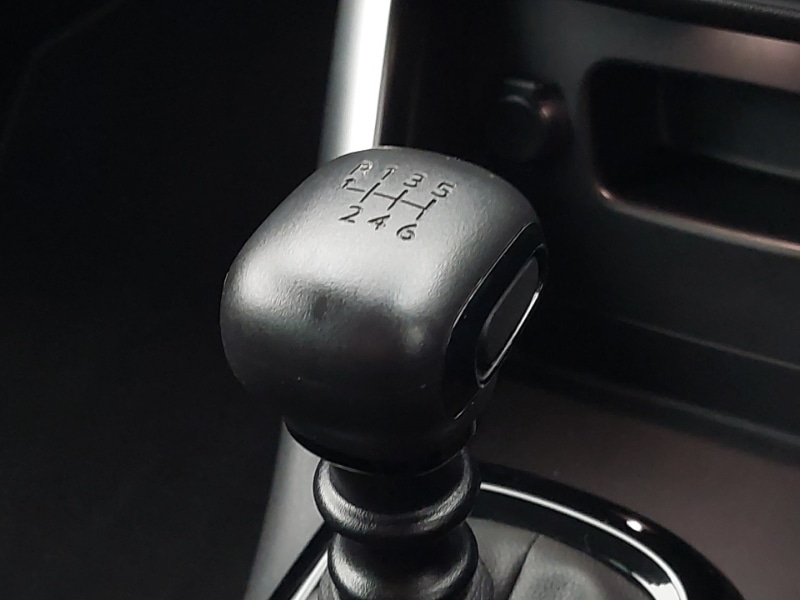 Used Citroen C3 Aircross 2022 for sale - 76418966: Photo 17