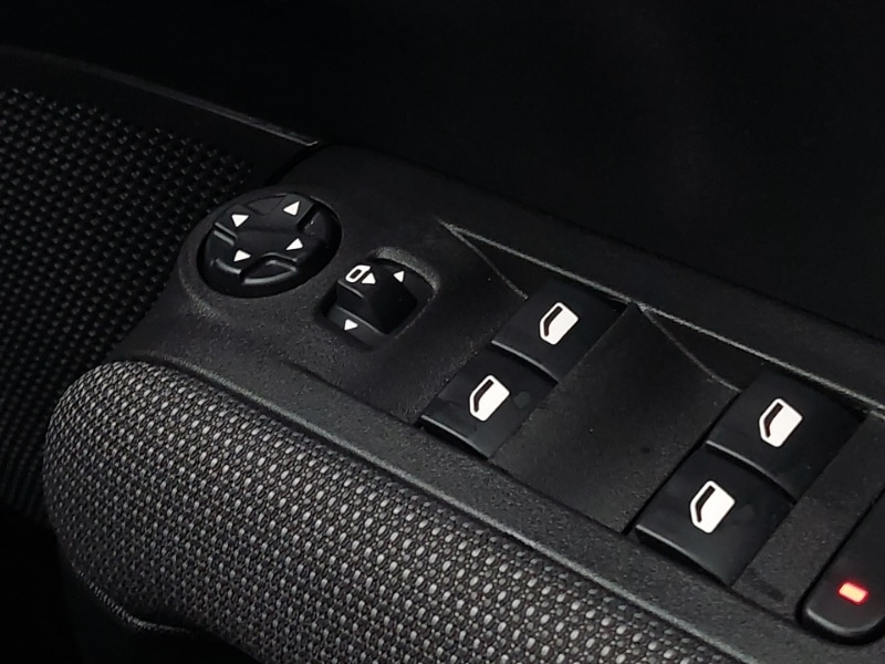 Used Citroen C3 Aircross 2022 for sale - 76418966: Photo 18