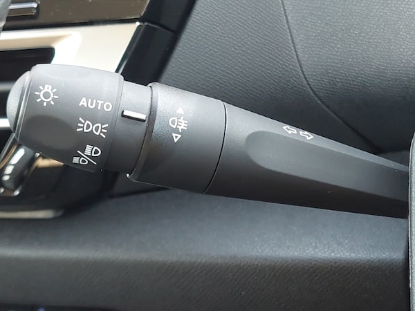 Used Citroen C4 2024 for sale - 74269321: Photo 17