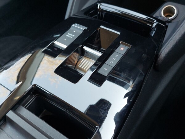 Used Citroen C4 2024 for sale - 74269321: Photo 19