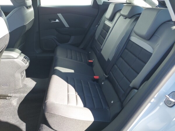 Used Citroen C4 2024 for sale - 74269321: Photo 6