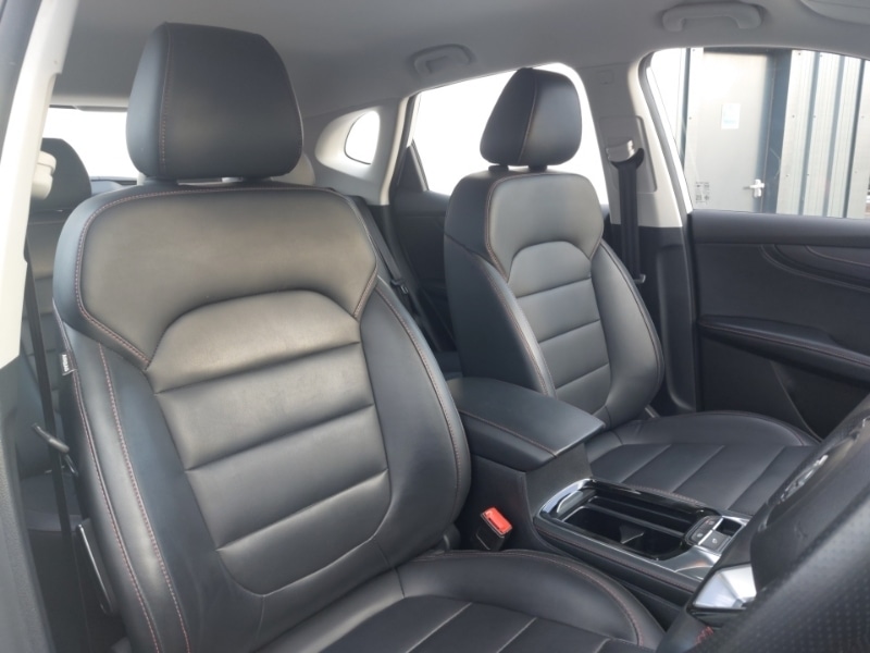 Used MG MG HS 2022 for sale - 77300169: Photo 13