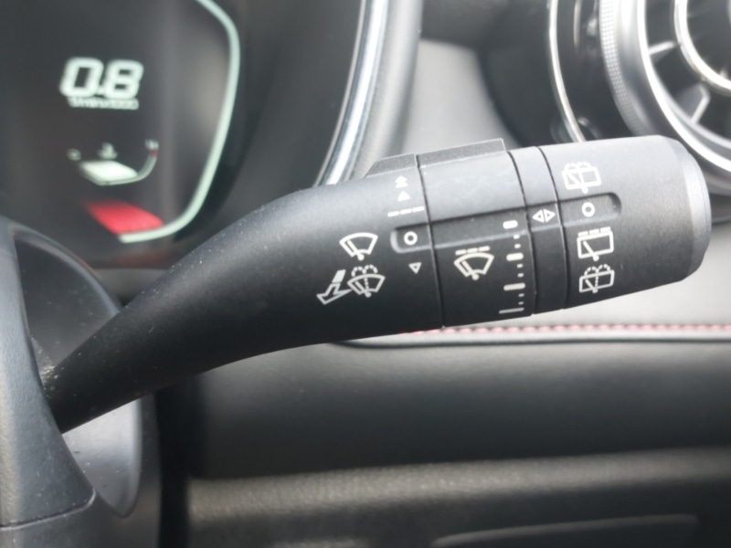 Used MG MG HS 2022 for sale - 77300169: Photo 18