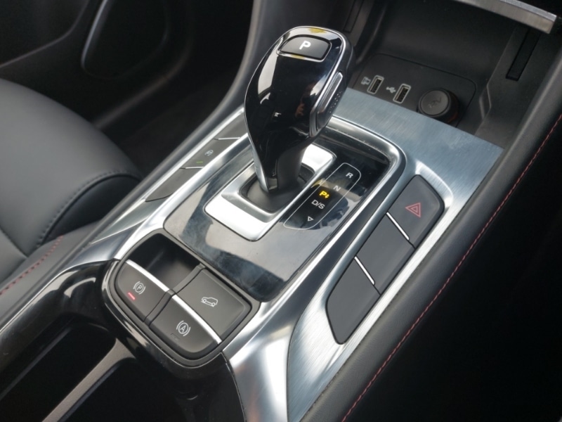 Used MG MG HS 2022 for sale - 77300169: Photo 19