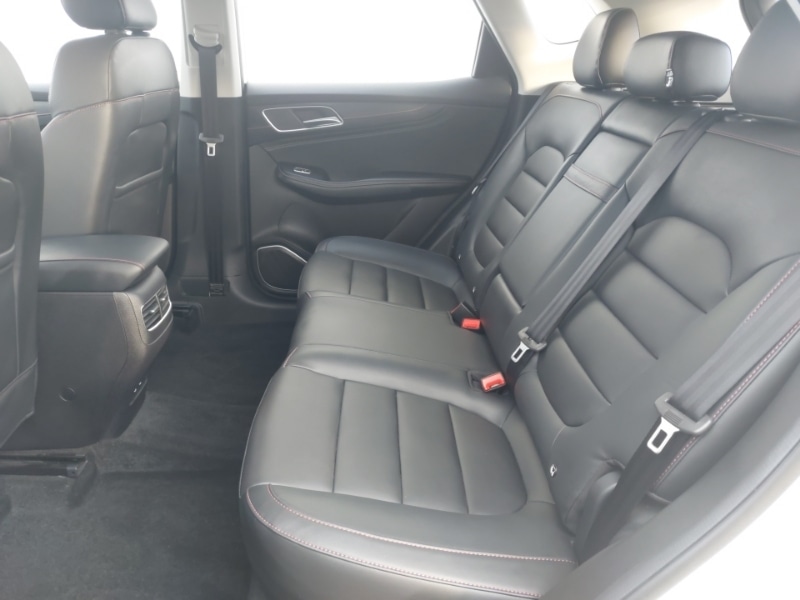 Used MG MG HS 2022 for sale - 77300169: Photo 6