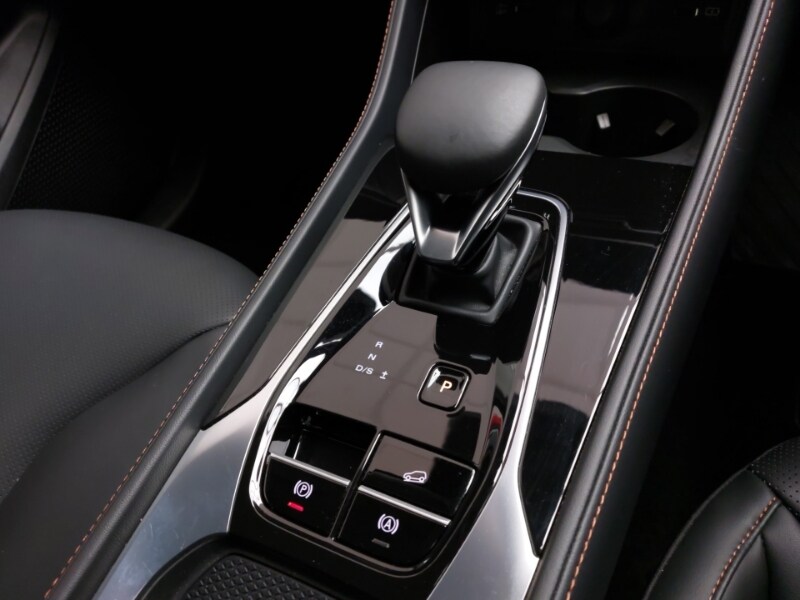 Used MG MG HS 2025 for sale - 76609912: Photo 16