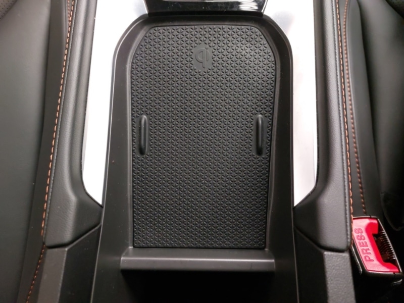 Used MG MG HS 2025 for sale - 76609912: Photo 19