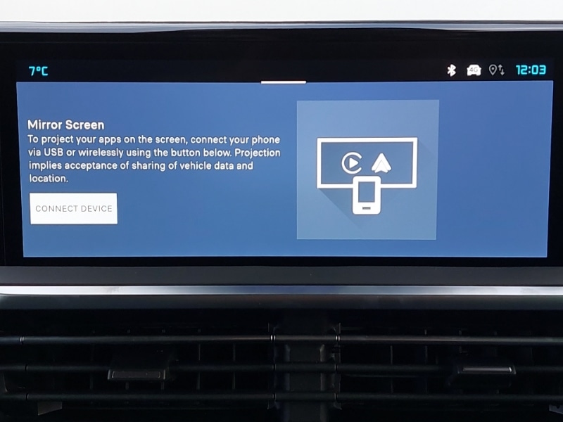 Used Citroen Space Tourer 2025 for sale - 76947372: Photo 14