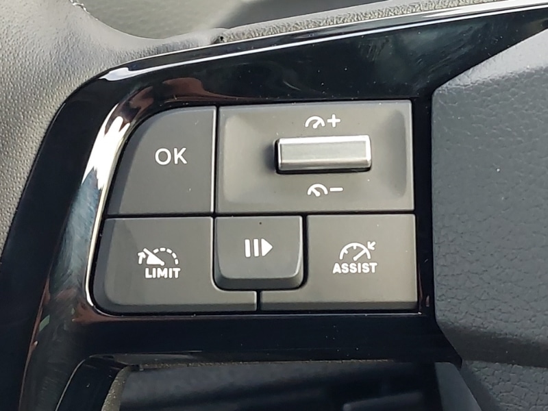 Used Citroen Space Tourer 2025 for sale - 76947372: Photo 15